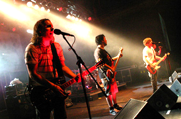 呼死你电话轰炸机