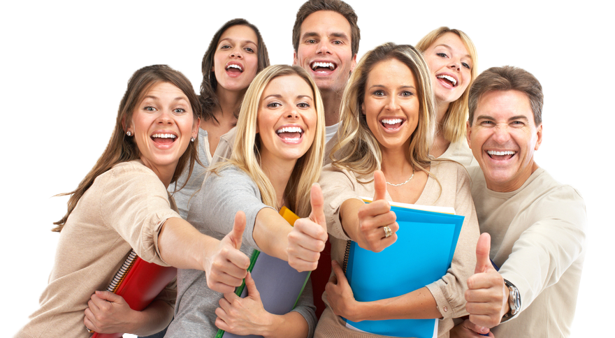 官方下载地址的手机号测压源码