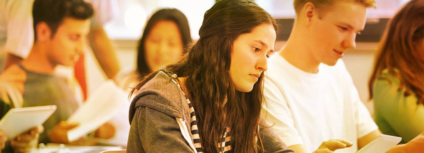 云呼死你网页版